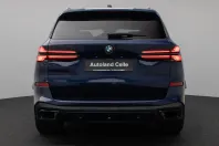 BMW X5 (Seria X) din 2024 cu 34.511 km - oferta BMW248921 - foto 4