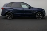 BMW X5 (Seria X) din 2024 cu 34.511 km - oferta BMW248921 - foto 6