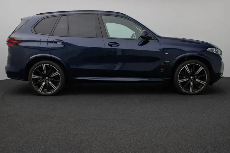 BMW X5 (Seria X) din 2024 cu 34.511 km - oferta BMW248921 - foto 6