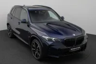 BMW X5 (Seria X) din 2024 cu 34.511 km - oferta BMW248921 - foto 7