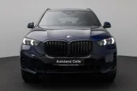 BMW X5 (Seria X) din 2024 cu 34.511 km - oferta BMW248921 - foto 8