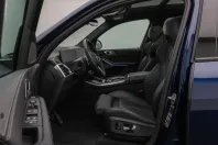 BMW X5 (Seria X) din 2024 cu 34.511 km - oferta BMW248921 - foto 9