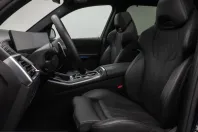 BMW X5 (Seria X) din 2024 cu 34.511 km - oferta BMW248921 - foto 10