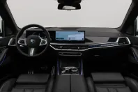 BMW X5 (Seria X) din 2024 cu 34.511 km - oferta BMW248921 - foto 11