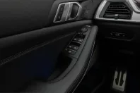BMW X5 (Seria X) din 2024 cu 34.511 km - oferta BMW248921 - foto 12