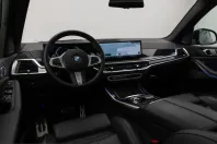 BMW X5 (Seria X) din 2024 cu 34.511 km - oferta BMW248921 - foto 13