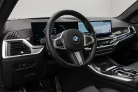 BMW X5 (Seria X) din 2024 cu 34.511 km - oferta BMW248921 - foto 14