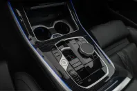 BMW X5 (Seria X) din 2024 cu 34.511 km - oferta BMW248921 - foto 18