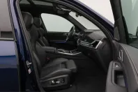 BMW X5 (Seria X) din 2024 cu 34.511 km - oferta BMW248921 - foto 19