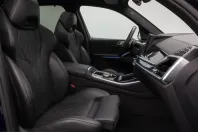 BMW X5 (Seria X) din 2024 cu 34.511 km - oferta BMW248921 - foto 20