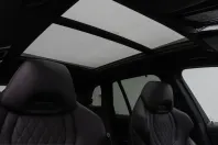 BMW X5 (Seria X) din 2024 cu 34.511 km - oferta BMW248921 - foto 21