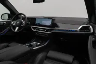 BMW X5 (Seria X) din 2024 cu 34.511 km - oferta BMW248921 - foto 22