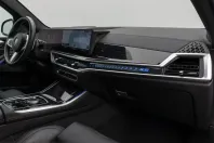 BMW X5 (Seria X) din 2024 cu 34.511 km - oferta BMW248921 - foto 23