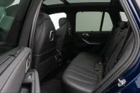 BMW X5 (Seria X) din 2024 cu 34.511 km - oferta BMW248921 - foto 26