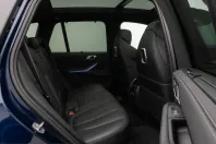 BMW X5 (Seria X) din 2024 cu 34.511 km - oferta BMW248921 - foto 30