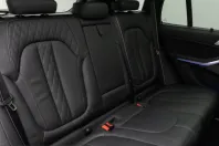 BMW X5 (Seria X) din 2024 cu 34.511 km - oferta BMW248921 - foto 31
