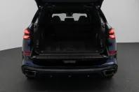 BMW X5 (Seria X) din 2024 cu 34.511 km - oferta BMW248921 - foto 33