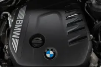 BMW X5 (Seria X) din 2024 cu 34.511 km - oferta BMW248921 - foto 34