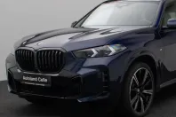 BMW X5 (Seria X) din 2024 cu 34.511 km - oferta BMW248921 - foto 35