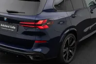 BMW X5 (Seria X) din 2024 cu 34.511 km - oferta BMW248921 - foto 37