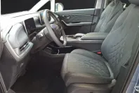 Maxus Mifa 9 din 2024 cu 7.500 km - oferta MAX248922 - foto 8