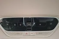 Maxus Mifa 9 din 2024 cu 7.500 km - oferta MAX248922 - foto 11