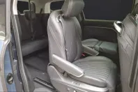 Maxus Mifa 9 din 2024 cu 7.500 km - oferta MAX248922 - foto 14