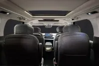 Maxus Mifa 9 din 2024 cu 7.500 km - oferta MAX248922 - foto 17