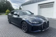 BMW 420 Gran Coupé din 2025 cu 35.900 km - oferta BMW248923 - foto 2