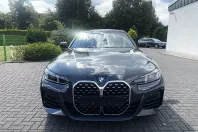 BMW 420 Gran Coupé din 2025 cu 35.900 km - oferta BMW248923 - foto 3