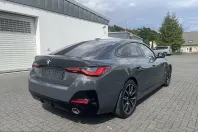 BMW 420 Gran Coupé din 2025 cu 35.900 km - oferta BMW248923 - foto 4