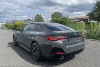 BMW 420 Gran Coupé din 2025 cu 35.900 km - oferta BMW248923 - foto 5