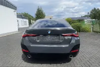 BMW 420 Gran Coupé din 2025 cu 35.900 km - oferta BMW248923 - foto 6
