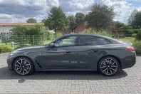BMW 420 Gran Coupé din 2025 cu 35.900 km - oferta BMW248923 - foto 7