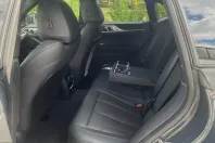 BMW 420 Gran Coupé din 2025 cu 35.900 km - oferta BMW248923 - foto 9