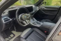 BMW 420 Gran Coupé din 2025 cu 35.900 km - oferta BMW248923 - foto 10