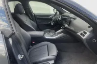 BMW 420 Gran Coupé din 2025 cu 35.900 km - oferta BMW248923 - foto 11