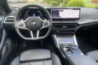 BMW 420 Gran Coupé din 2025 cu 35.900 km - oferta BMW248923 - foto 12