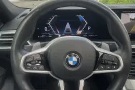 BMW 420 Gran Coupé din 2025 cu 35.900 km - oferta BMW248923 - foto 13