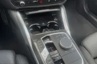 BMW 420 Gran Coupé din 2025 cu 35.900 km - oferta BMW248923 - foto 17