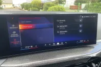 BMW 420 Gran Coupé din 2025 cu 35.900 km - oferta BMW248923 - foto 22