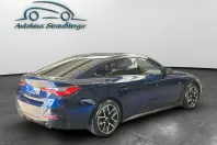 BMW 420 Gran Coupé din 2025 cu 39.200 km - oferta BMW248924 - foto 4