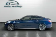 BMW 420 Gran Coupé din 2025 cu 39.200 km - oferta BMW248924 - foto 7