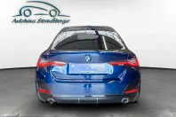 BMW 420 Gran Coupé din 2025 cu 39.200 km - oferta BMW248924 - foto 8