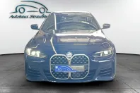 BMW 420 Gran Coupé din 2025 cu 39.200 km - oferta BMW248924 - foto 9