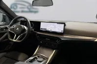 BMW 420 Gran Coupé din 2025 cu 39.200 km - oferta BMW248924 - foto 14