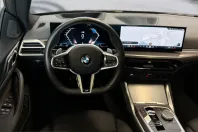 BMW 420 Gran Coupé din 2025 cu 39.200 km - oferta BMW248924 - foto 15