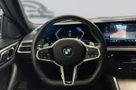 BMW 420 Gran Coupé din 2025 cu 39.200 km - oferta BMW248924 - foto 16