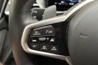 BMW 420 Gran Coupé din 2025 cu 39.200 km - oferta BMW248924 - foto 17
