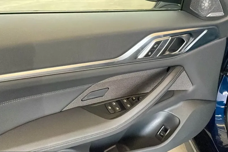 BMW 420 Gran Coupé din 2025 cu 39.200 km - oferta BMW248924 - foto 22